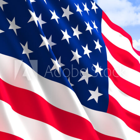 US election 2016: London gambler bets £200,000 on Donald Trump win